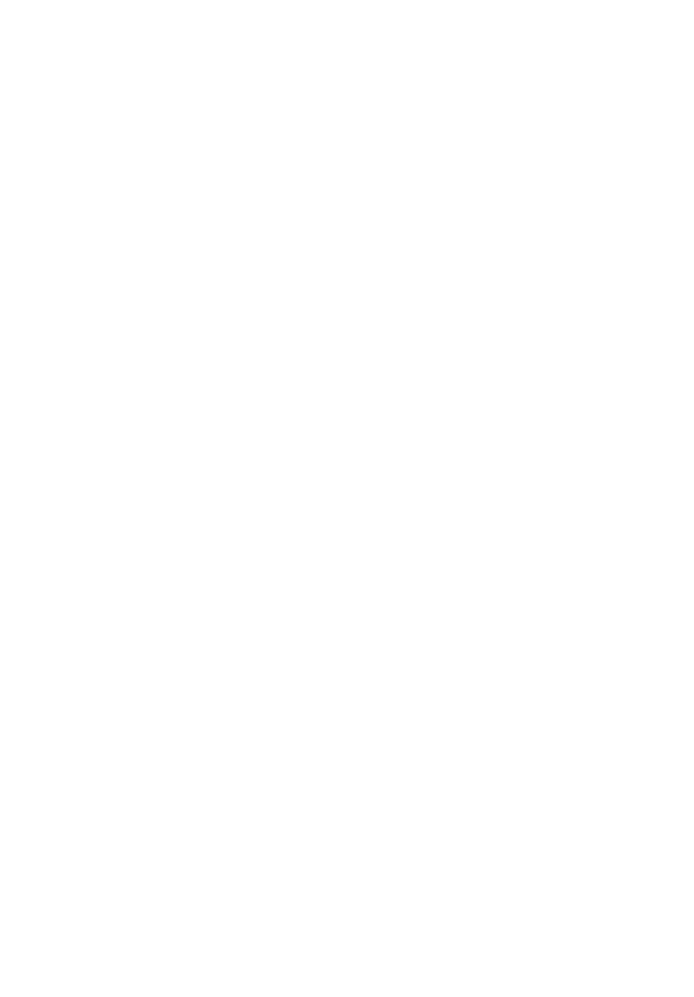 the mahalo creative website design logo illustration